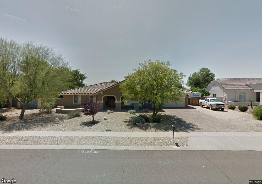 1329 E La Vieve Ln, Tempe, AZ 85284 - photo 1