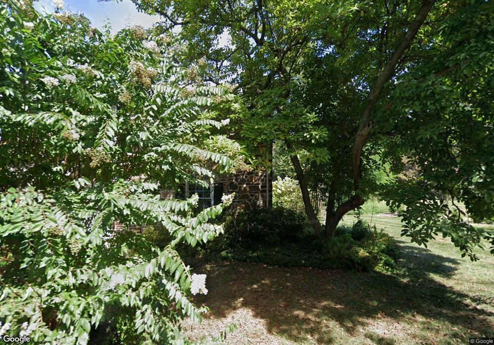 17 Edgeclift Rd, Towson, MD 21286 - photo 1