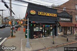 372 van Duzer St, Staten Island, NY 10304