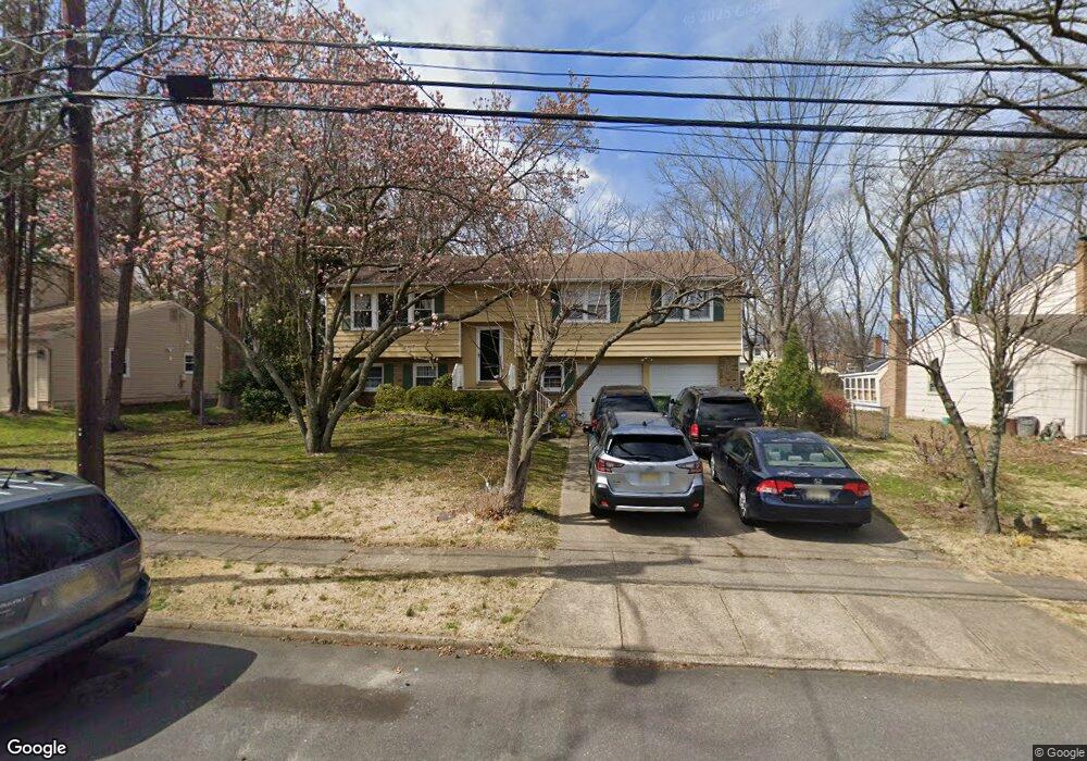 40 Ranoldo Terrace, Cherry Hill, NJ 08034 - photo 1