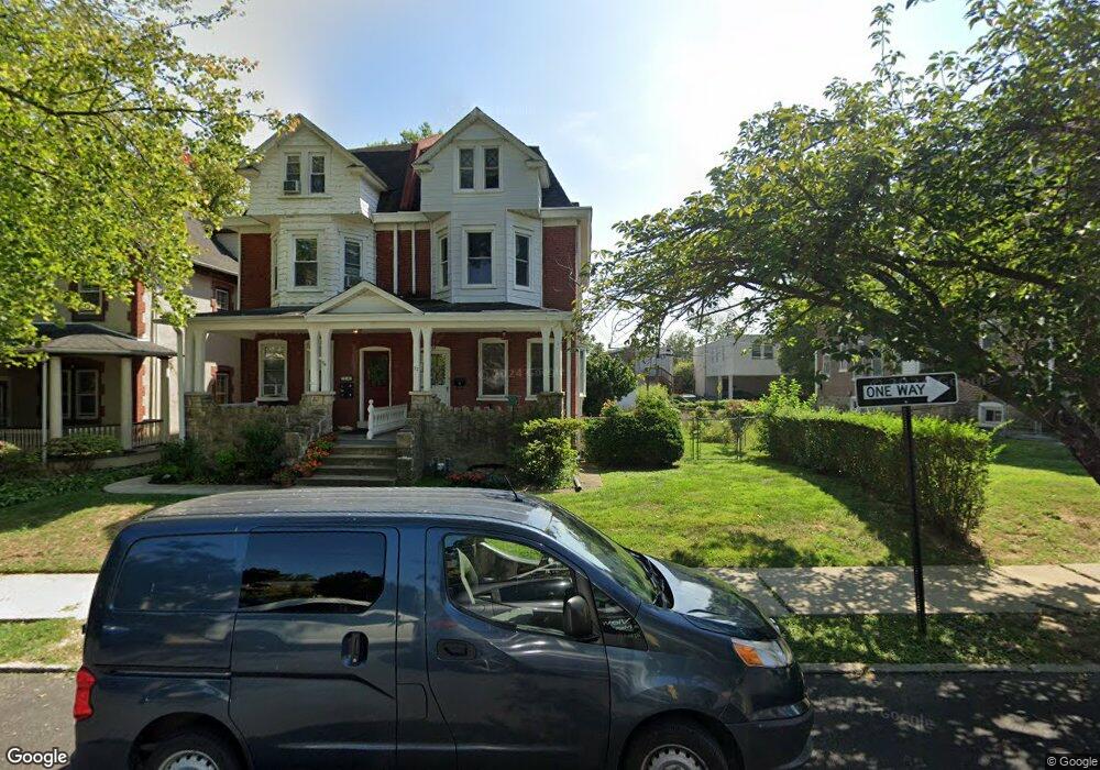 32 E Second St, Media, PA 19063 - photo 1