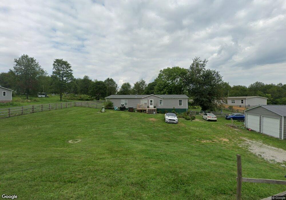 30 George Lane Rd, Lancaster, KY 40444 - photo 1