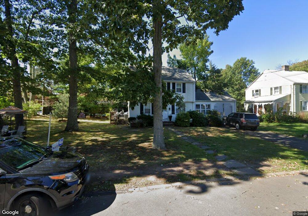 68 Trumbull St, West Haven, CT 06516 - photo 1