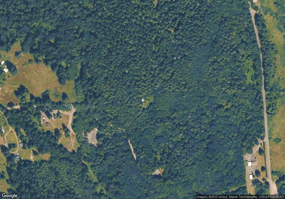 371 Taison Ln, Quilcene, WA 98376 - photo 1