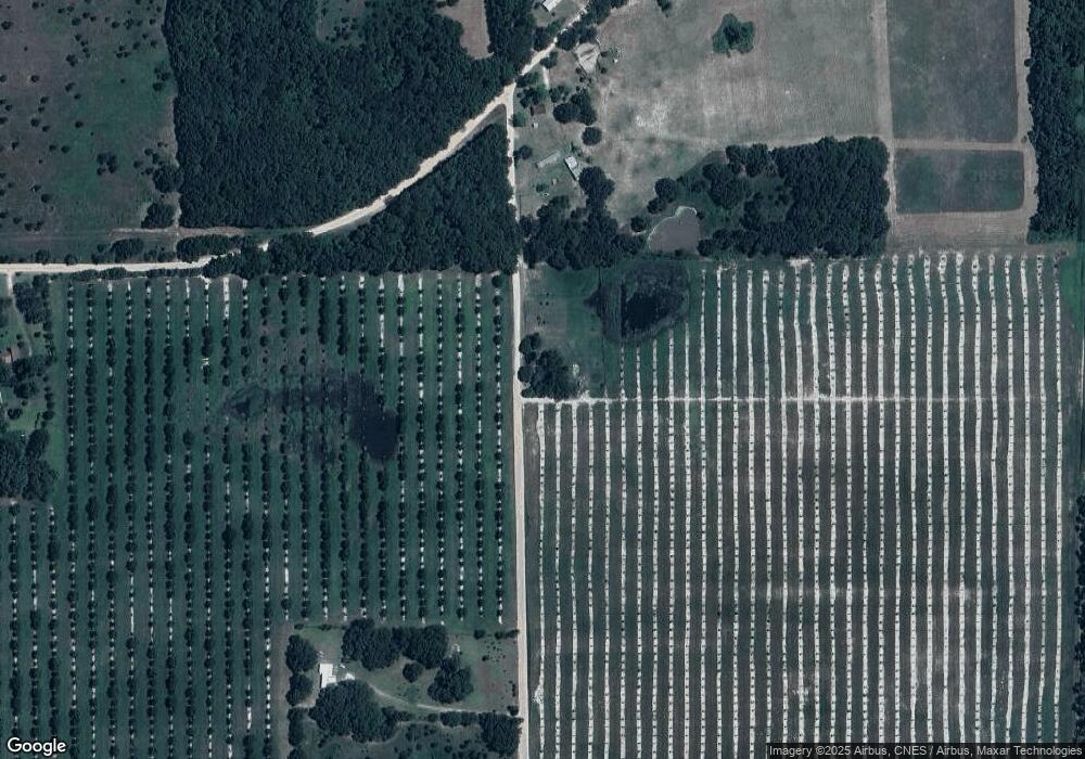 2481 Longleaf Rd, Camilla, GA 31730 - photo 1