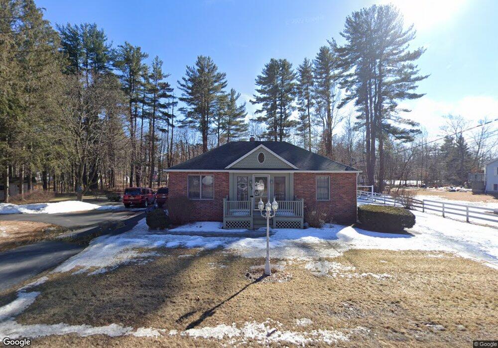 339 Northline Rd, Ballston Spa, NY 12020 - photo 1
