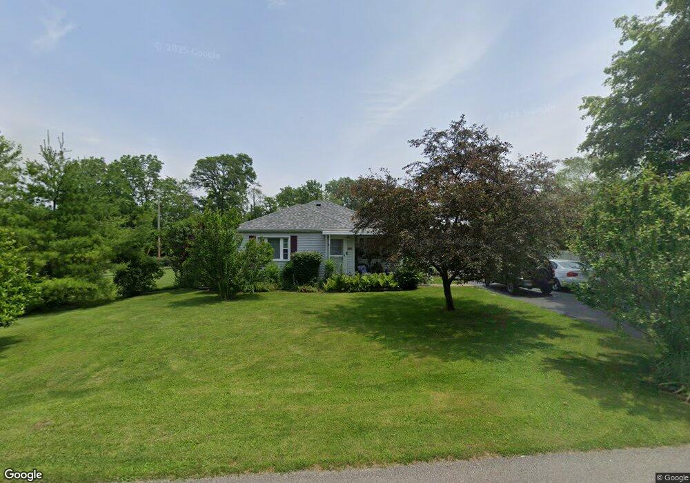 3826 S Beacon St, Muncie, IN 47302 - photo 1