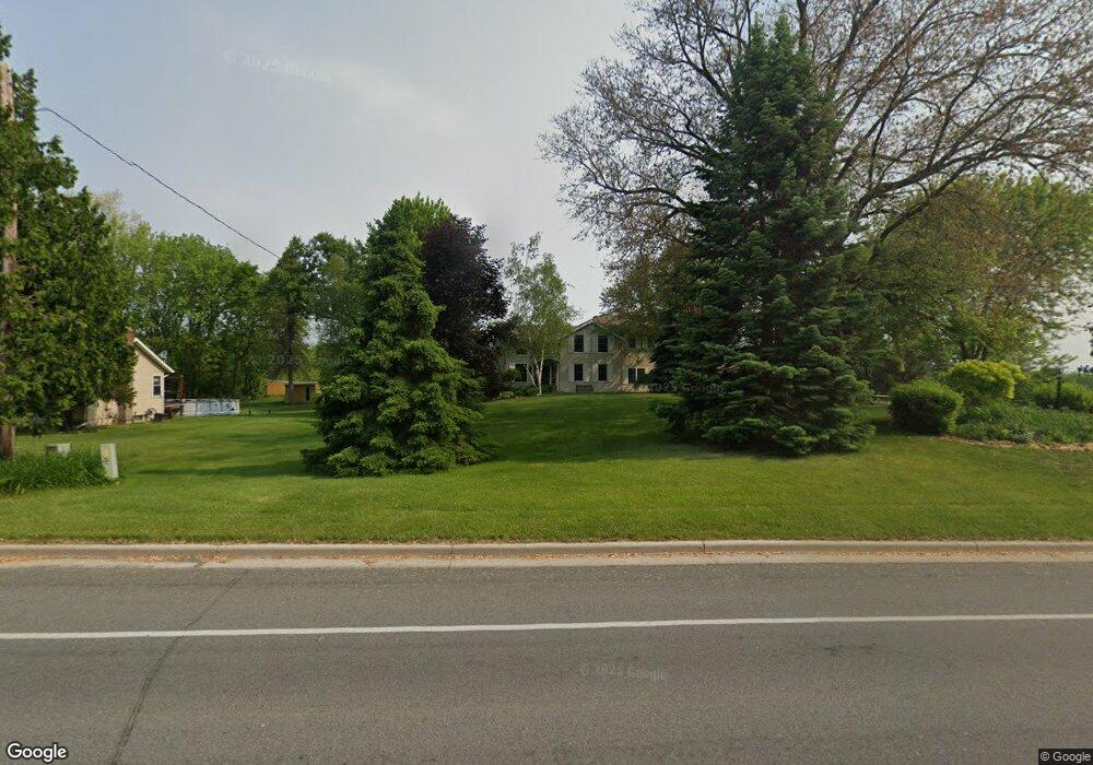 8438 Airport Rd, Middleton, WI 53562 - photo 1