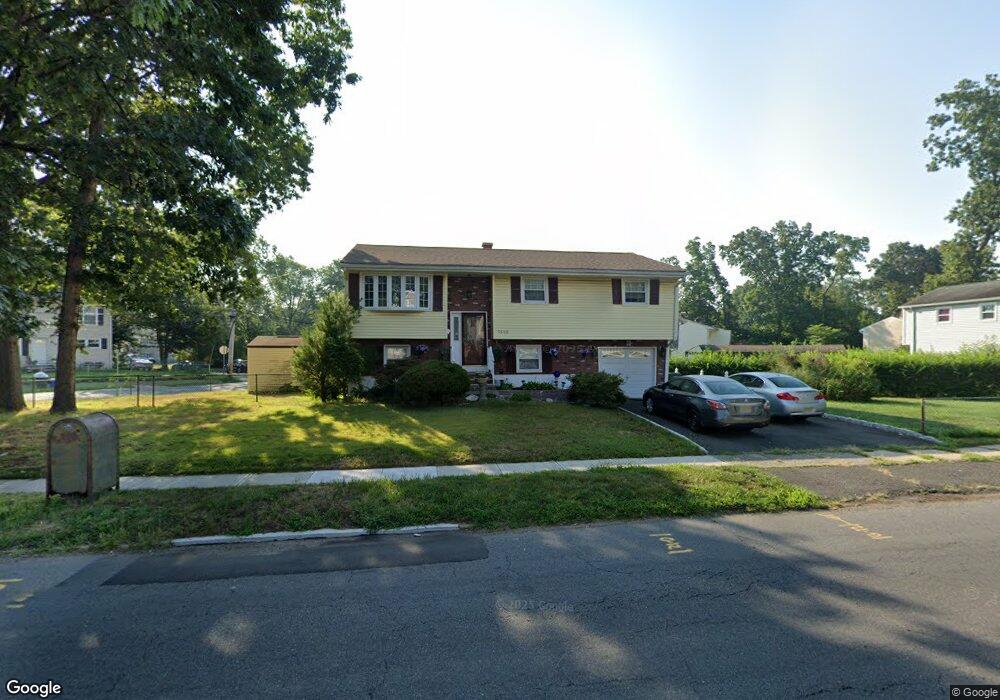 1523 W 7th St, Piscataway, NJ 08854 - photo 1
