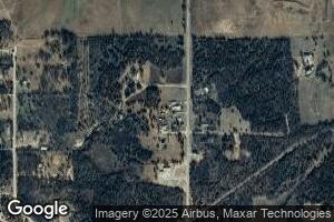 190 County Road 1397, Cement, OK 73017