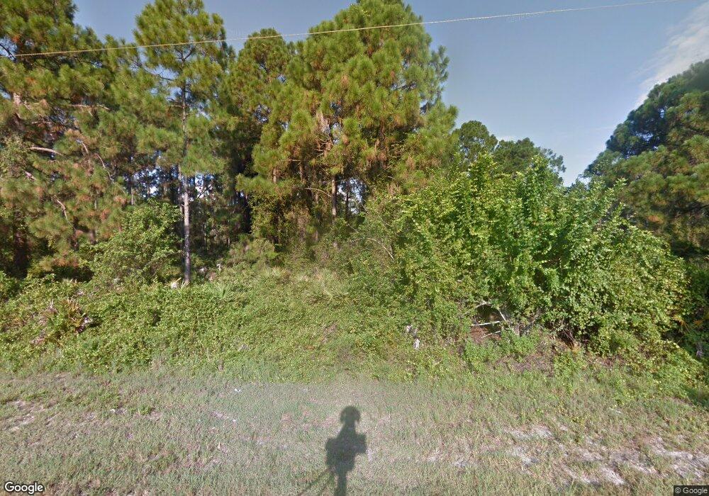 754 Genoa Ave S, Lehigh Acres, FL 33974 - photo 1