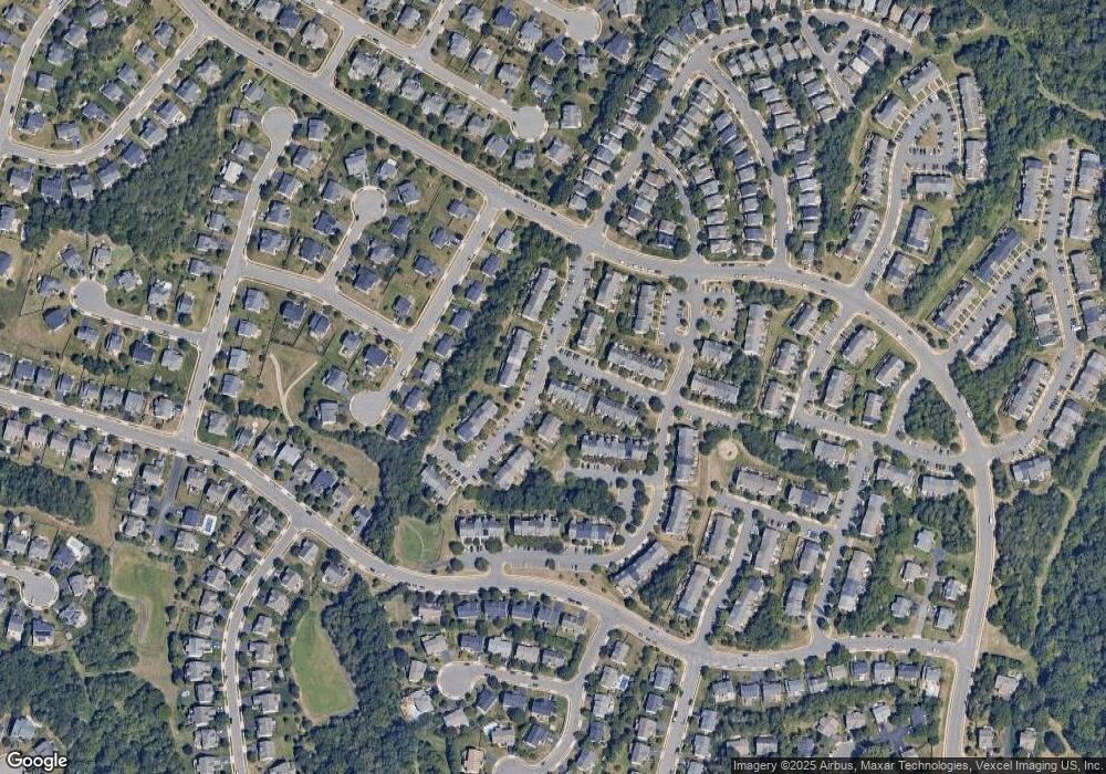 13753 Denham Way, Bristow, VA 20136 - photo 1