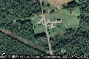 901 Hudson Hill Rd, Hudson, ME 04449