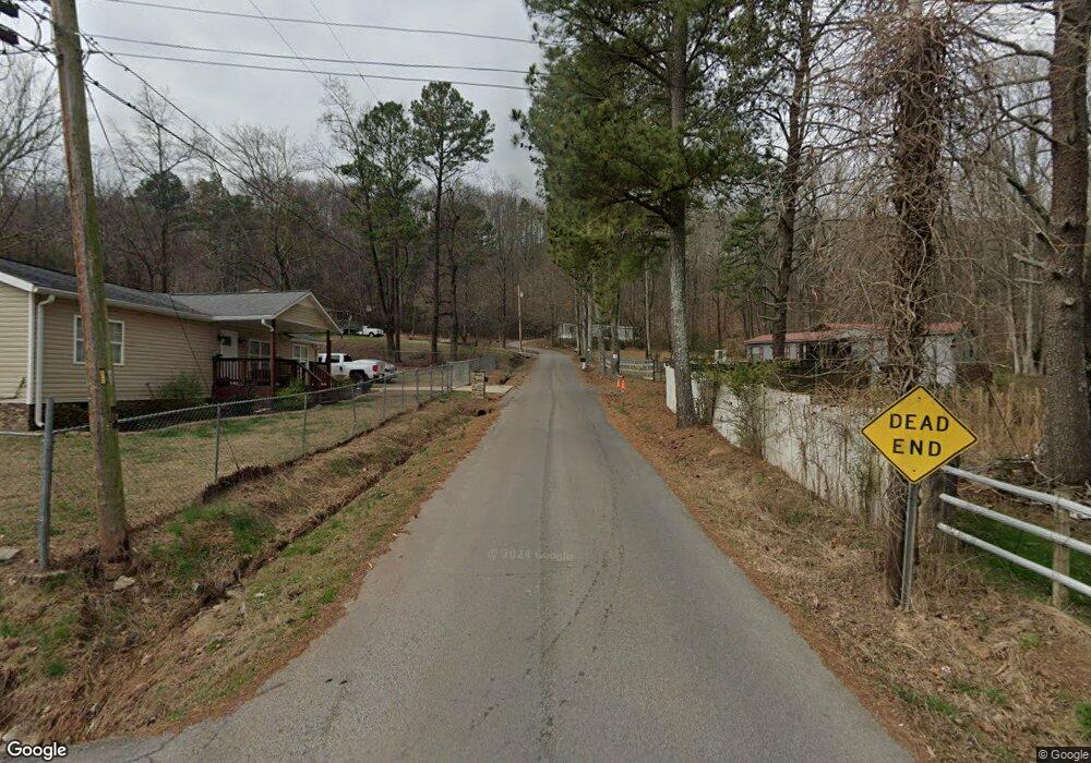 1701 Crabapple Dr NW, Dalton, GA 30720 - photo 1