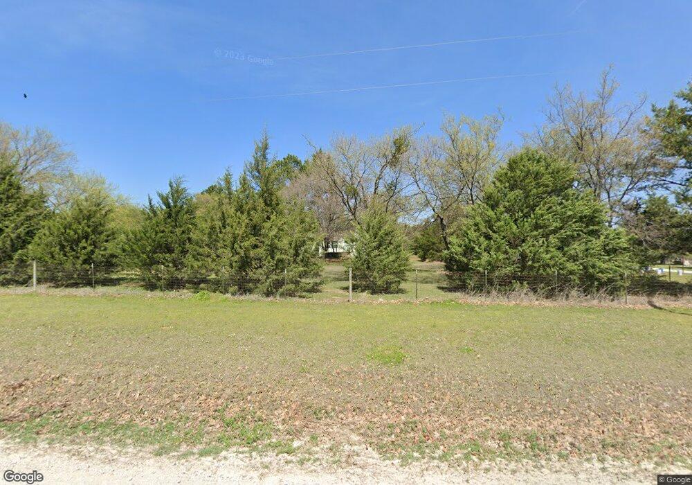 79 County Road 118, Whitesboro, TX 76273 - photo 1