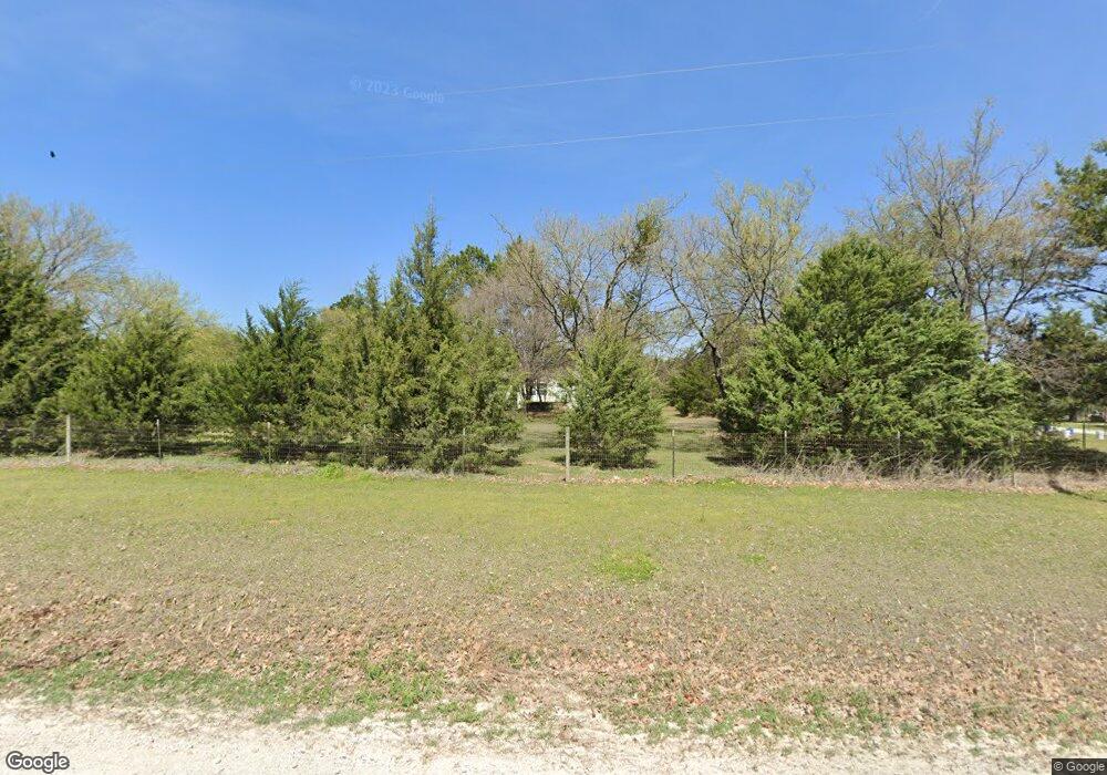 79 County Road 118 unit 5AC, Whitesboro, TX 76273 - photo 1