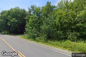 679 N Searsport Rd, Frankfort, ME 04438