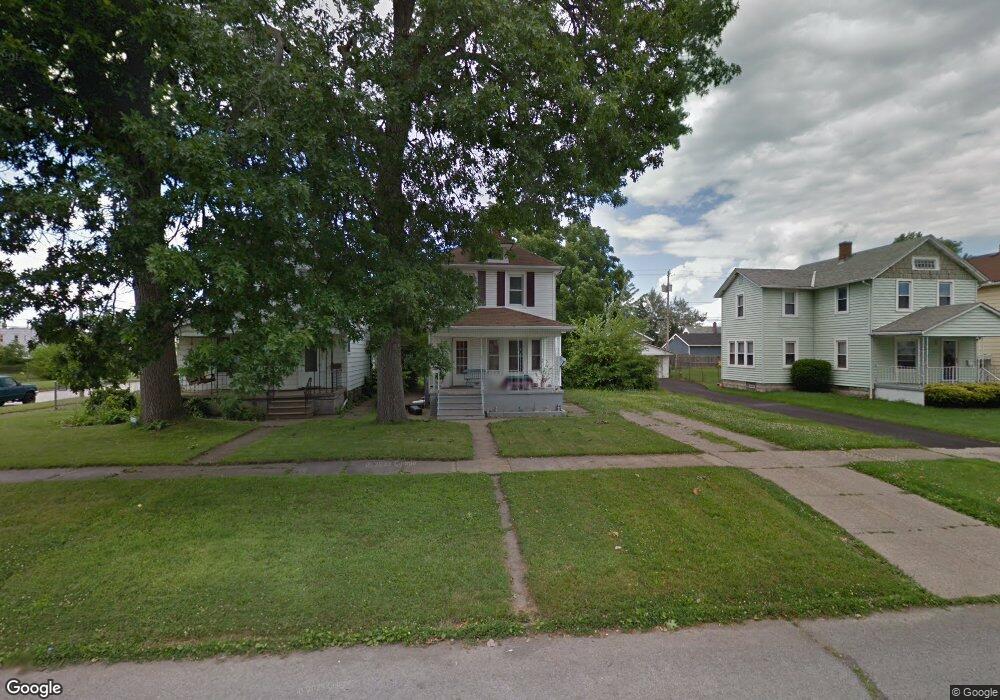 2305 E 29th St, Lorain, OH 44055 - photo 1