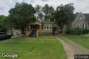 826 Linwood Ave, Louisville, KY 40217