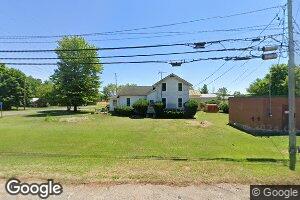 12096 Greenwich Rd, Homerville, OH 44235