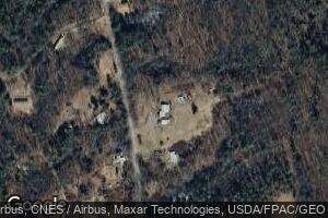 216 Hilton Rd, Whitefield, ME 04353