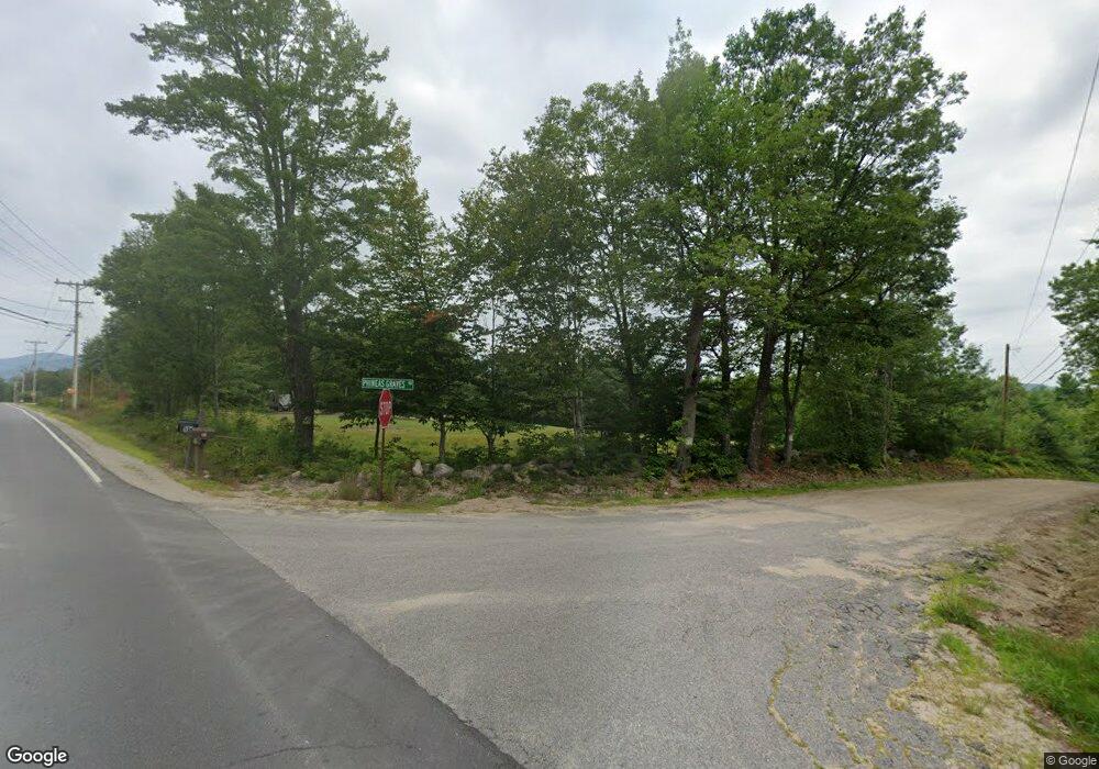 0 Phineas Graves Rd unit 2772221, Center Tuftonboro, NH 03816 - photo 1