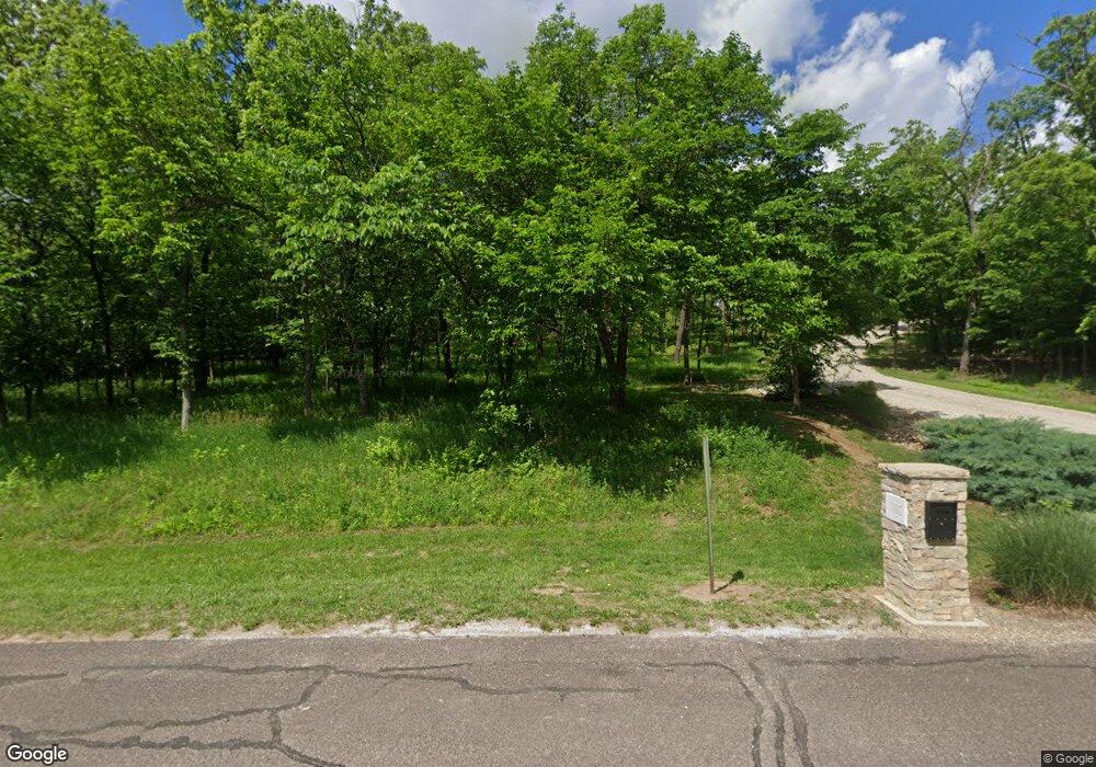 5525 SW Moundview Dr, Topeka, KS 66610 - photo 1