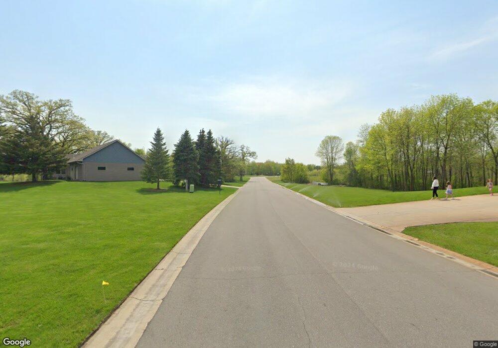 0 Lot 15 Donway-Drive- unit 3471607, Alexandria, MN 56308 - photo 1