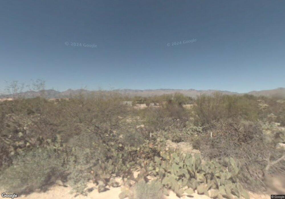 11201 E Timrod St, Tucson, AZ 85748 - photo 1