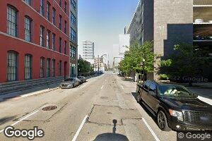 65 North St, Cincinnati, OH 45215