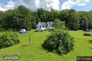 330 Montague Rd, Sunderland, MA 01375