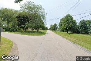 0 Creek Rd Unit 5172426, Kingsville, OH 44048