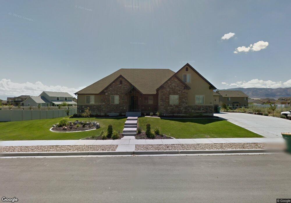 747 W 1675 S, Lehi, UT 84043 - photo 1