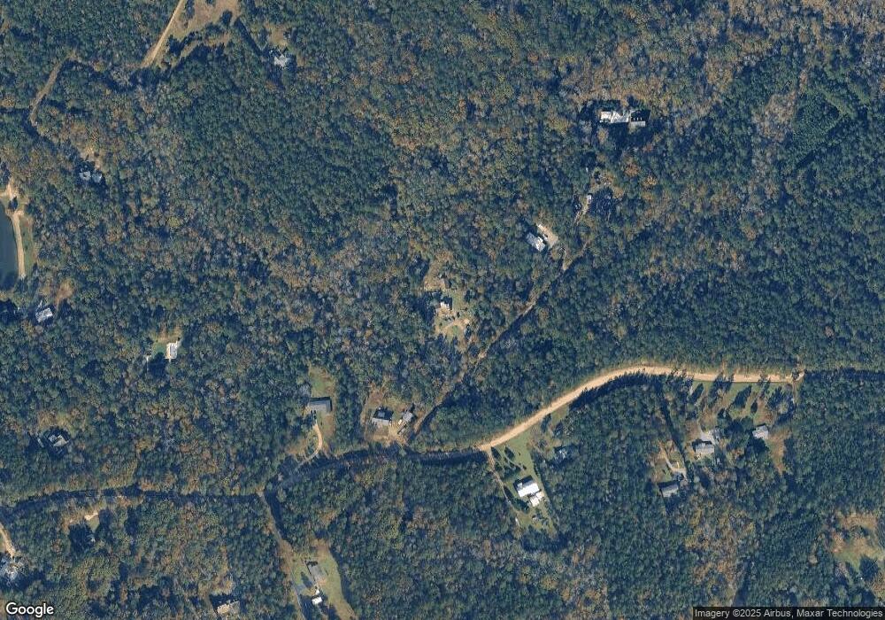 742 Mckay Rd, Gray, GA 31032 - photo 1