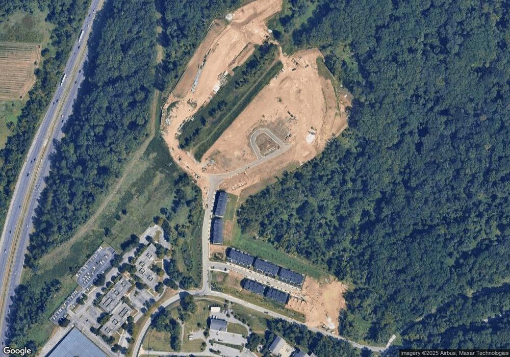 13811 Hunt Valley Ct, Cockeysville, MD 21030 - photo 1