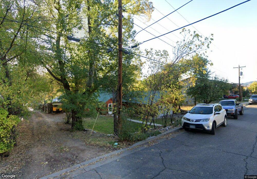 3178 W 3rd Ave, Durango, CO 81301 - photo 1