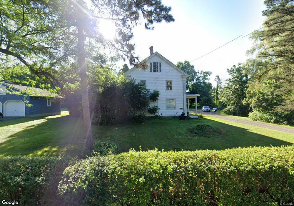 448 Main St, Hatfield, MA 01038 - photo 1