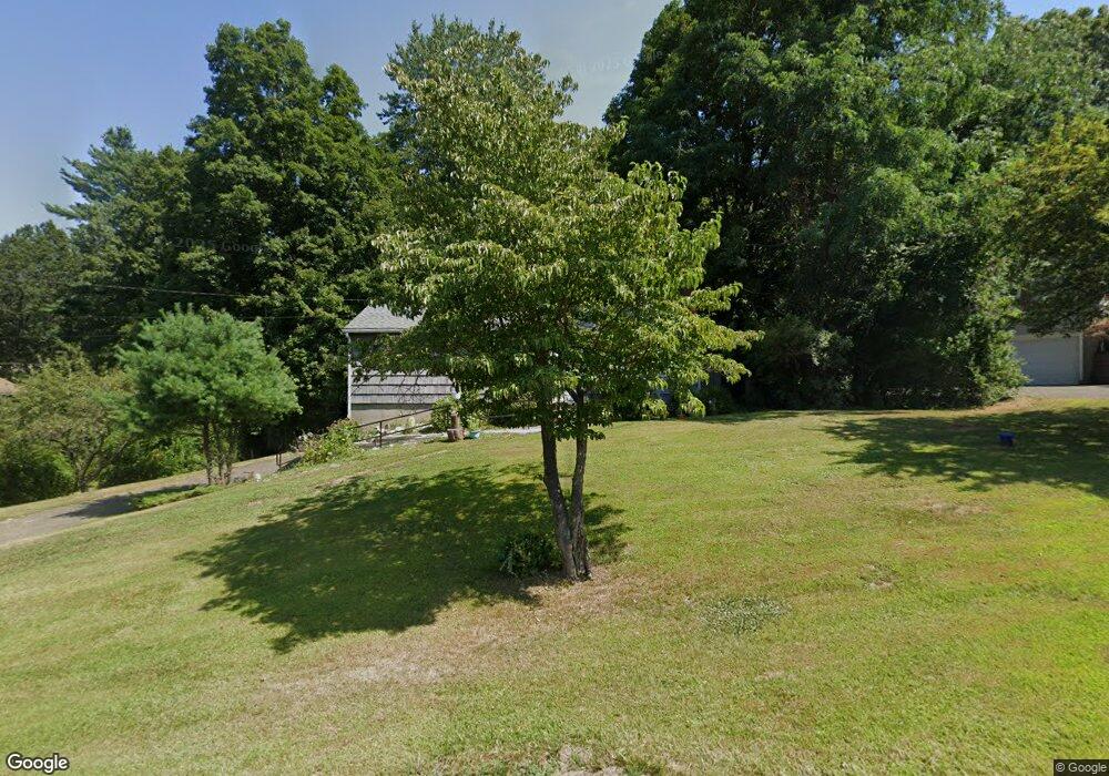 74 Burlington Rd, Unionville, CT 06085 - photo 1