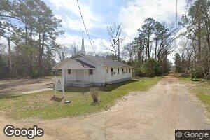 127 Morgan Cir, Georgiana, AL 36033