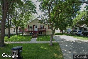 109 3rd Ave W, West Fargo, ND 58078