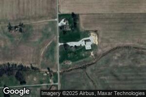 5577 S County Road 125 E, Brownstown, IN 47220