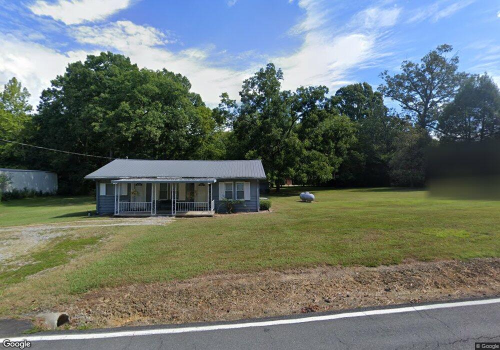 135 Brooker Dr, Dalton, GA 30721 - photo 1