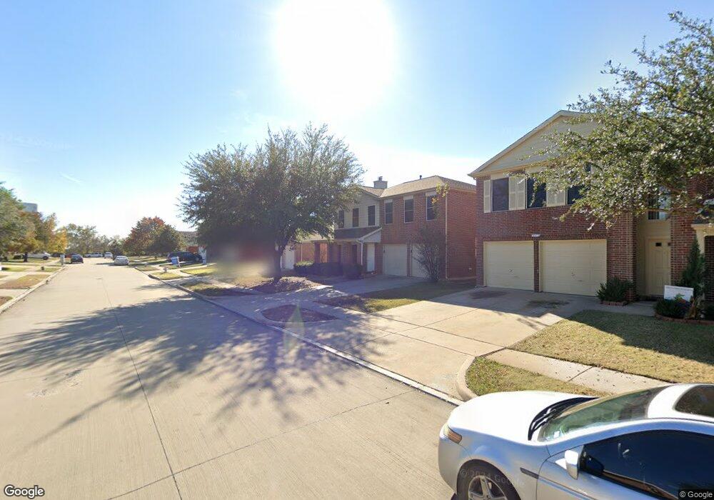 211 Trenton Dr, Wylie, TX 75098 - photo 1