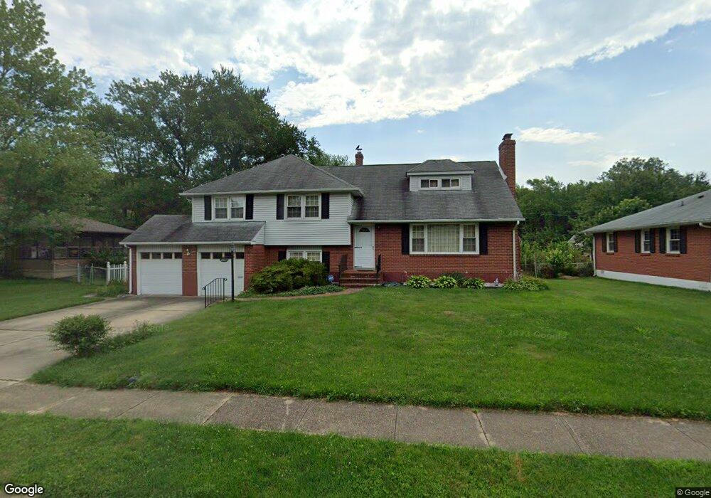 2024 Kynwyd Rd, Wilmington, DE 19810 - photo 1