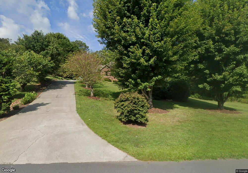 49 Knollview Dr, Asheville, NC 28806 - photo 1