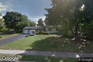 7 Harper Rd, Monmouth Junction, NJ 08852