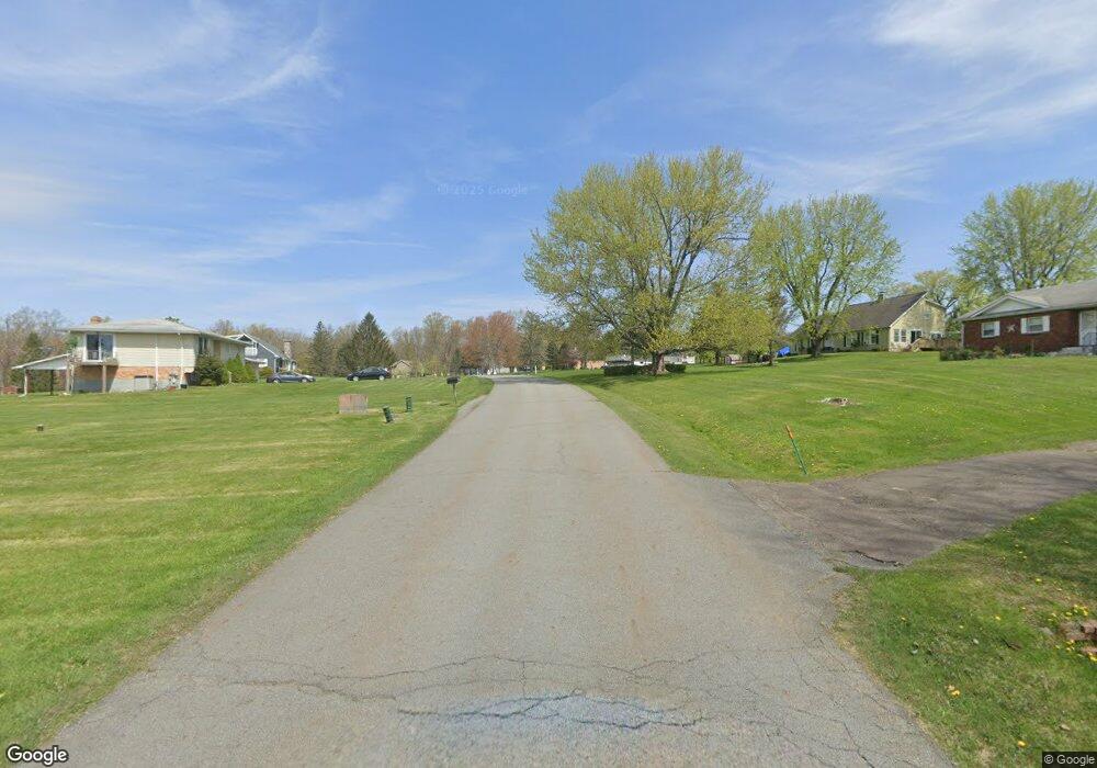 114 Highland Dr, Hawley, PA 18428 - photo 1