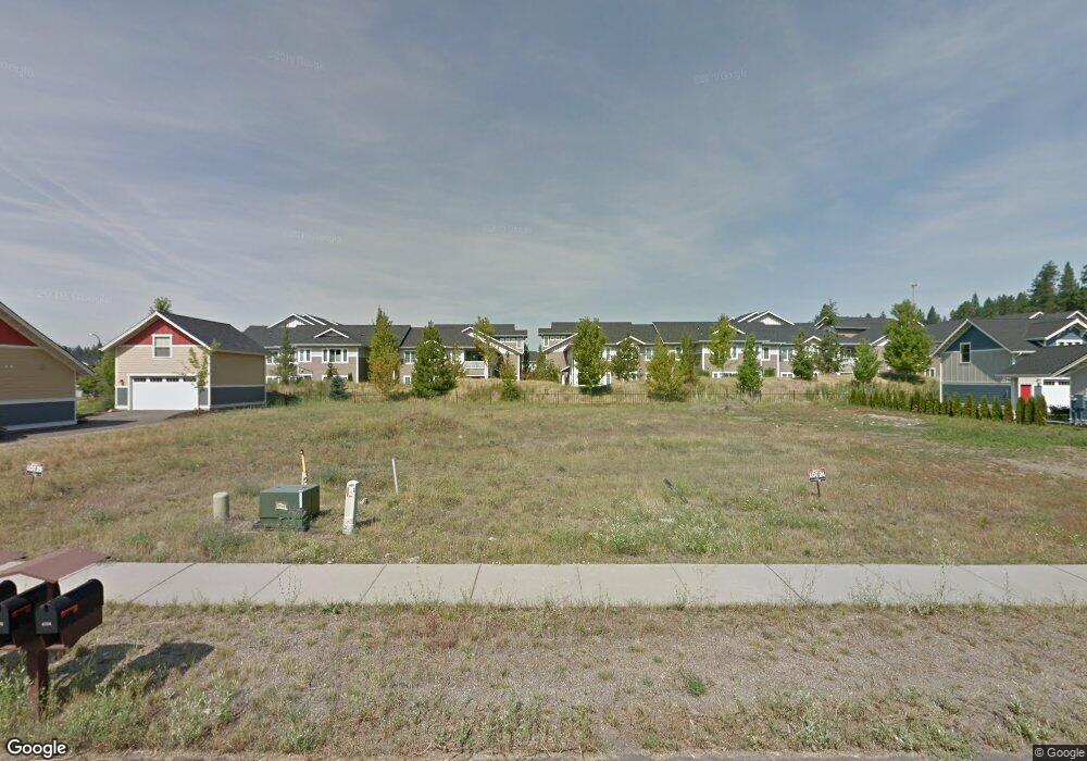 4413 Woodhaven, Coeur D'Alene, ID 83814 - photo 1