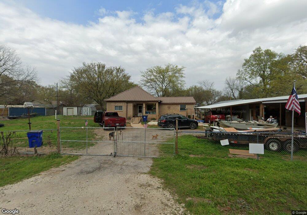 49 Li Linoe Ln, Sadler, TX 76264 - photo 1