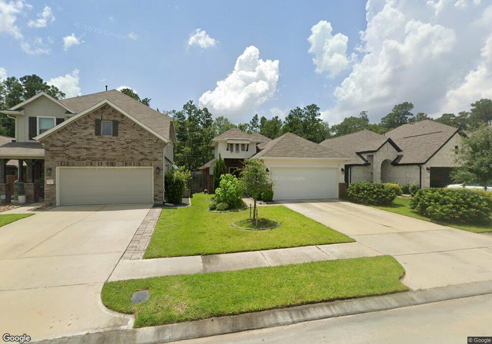 2929 Yaupon Grove Ln, Conroe, TX 77385 - photo 1